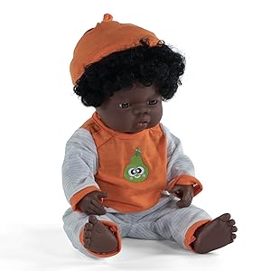 Small manufacture image 5