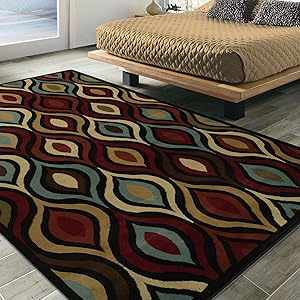 Small manufacture image 2