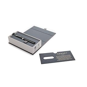 Small manufacture image 8