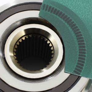 Small manufacture image 9