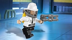 Small manufacture image 8