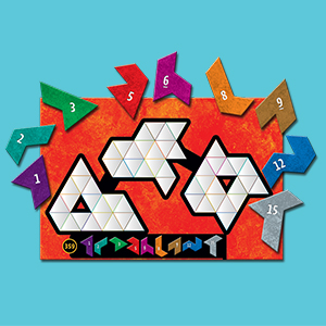 Small manufacture image 3