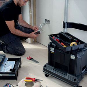 Small manufacture image 8