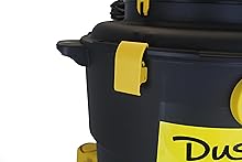 Small manufacture image 7