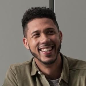 Won't Leave Stains or Marks on Clothes