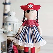 Small manufacture image 7