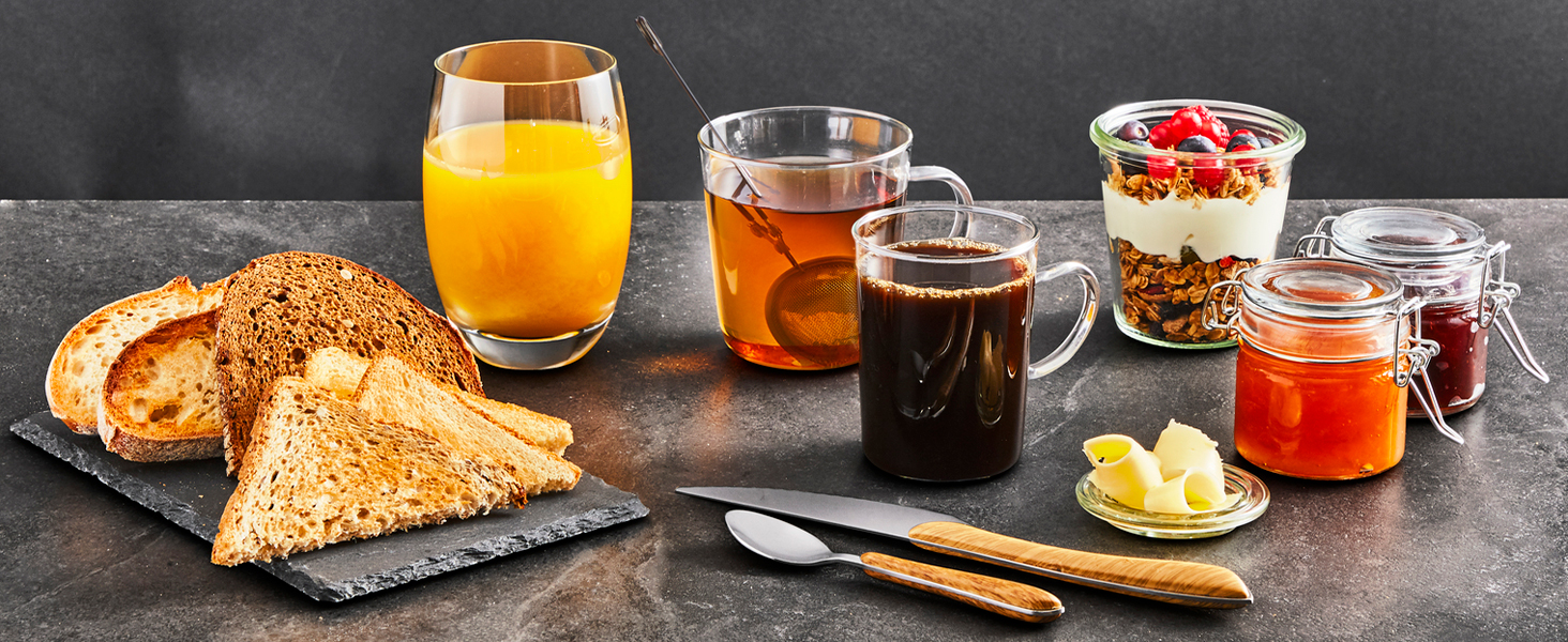 subito select tostadora moulinex