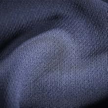 Helly Hansen Lifa Technology. 