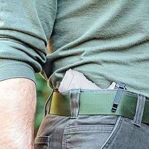 Small manufacture image 5