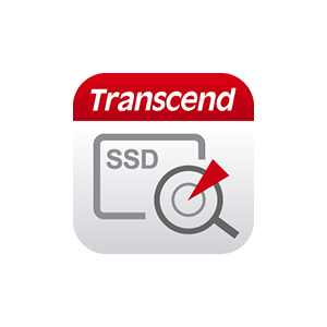 Take control with SSD Scope