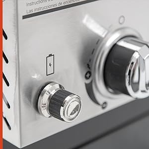 Small manufacture image 4