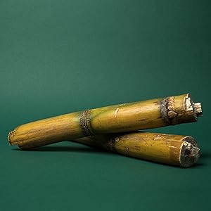 Amazon ブルドッグ Bulldog オリジナル フェイススクラブ 洗顔料 125ml Bulldog ブルドッグ 洗顔フォーム 通販