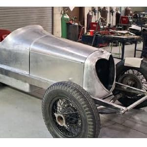 Small manufacture image 7