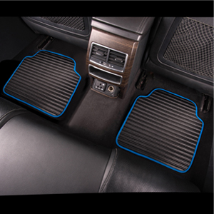 Small manufacture image 11