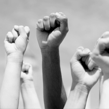 apartheid; racismo; antirracismo; Pequeno manual antirracista; vidas negras importam; Nelson Mandela