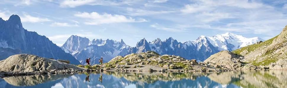 alps