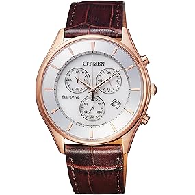 【CITIZEN】 EW2362-55A エコドライブ 腕時計 (3032) CITIZEN】 EW2362-55A エコドライブ 腕時計 (3032)