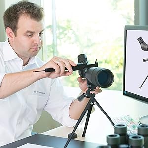 Small manufacture image 3