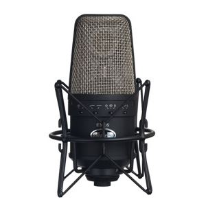 Small manufacture image 1