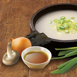 Stew Soup Savory Dishes