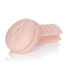Changeable stroker sleeves