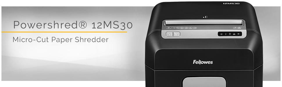 shredder, shredders, paper shredder, paper shredders, fellowes shredder, deskside shredder, shred