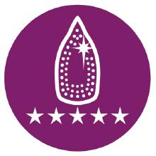 Small manufacture image 7