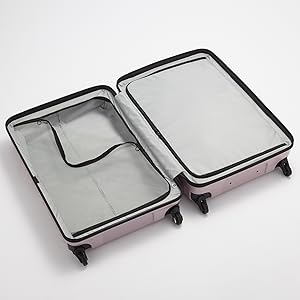 【希少廃盤】　プロテカ　ココナ　24L 日本製　グレー 希少廃盤】 プロテカ ココナ 24L 日本製 グレー - メルカリ