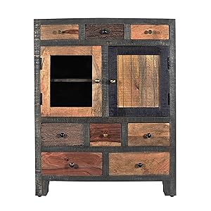 Small manufacture image 1