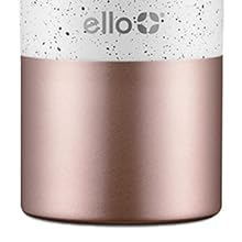 Ello Miri travel mug