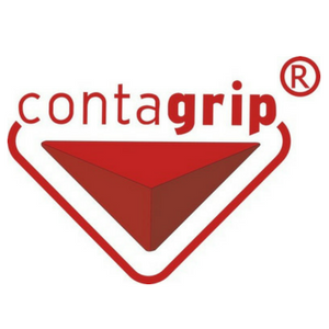 contagrip