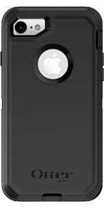 iphone 8 case, otterbox iphone 8 case, iphone 7 case, otterbox iphone 7 case