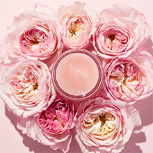 ROSE WATER GEL CREAM  MAMONDE SKINCARE DAMASK MOISTURIZER DAILY KOREAN K-BEAUTY ORGANIC HYDRATING