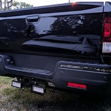 Small manufacture image 6