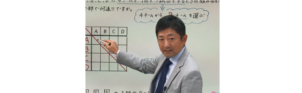 DVD オプション倶楽部の勉強会 総復習編 DVD オプション倶楽部の勉強会 総復習編 DVD オプション倶楽部の