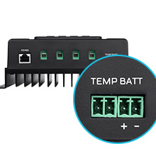 Small manufacture image 5