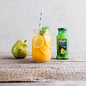 【中古】 Italian Juice Italian Juices