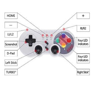 Small manufacture image 4