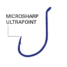 Mustad Ultrapoint Hooks