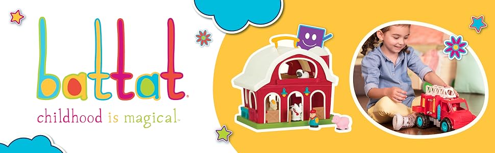 Large manufacture image 2