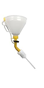 funnel,