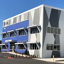 Small manufacture image 2