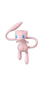 ミミッキュ フィギュアセット 17体セット ミミッキュ フィギュアセット 17体セット 楽天市場】ミミッキュ