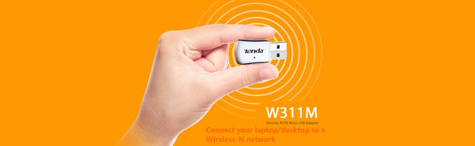 Tenda W311mi Driver Free Download Tenda W311mi Driver Free Download