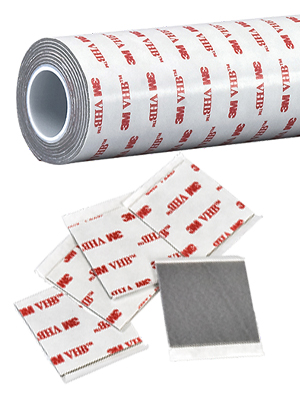 3M VHB Tape RP62