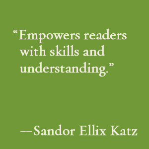 self-reliance, soil, prep, seed saving, garden, gardening, growing, organic, food, corn, potatoes