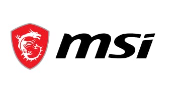 MSI