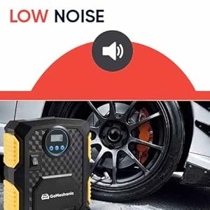 digital car tyre inflator,automatic tyre inflator,tyre inflator,air compressor for car