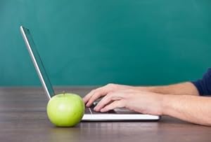 Small manufacture image 3