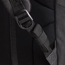 back pack, laptop bag, computer bag, commuter bag, subway bag, school bag, book backpack, book bag